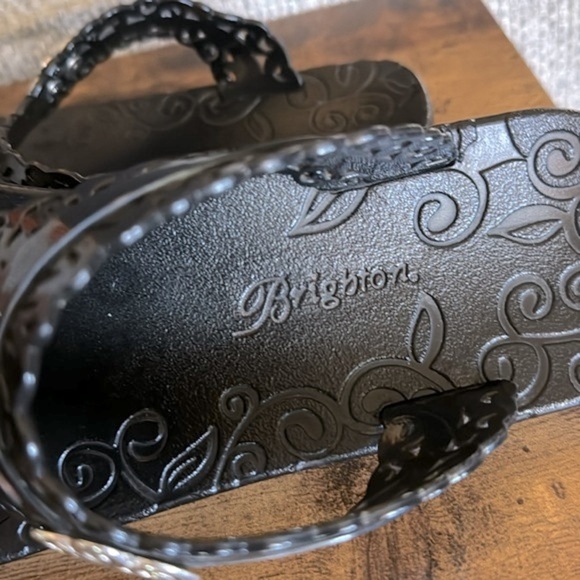 Brighton Sandals - Picture 4 of 5